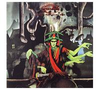 Greenslade - Bedside Manners Are