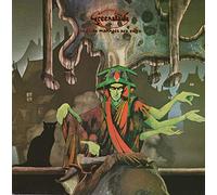 GREENSLADE - Bedside Manners Are Extra