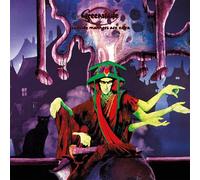 Greenslade - Bedside Manners Are Extra Edition)