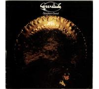 Greenslade - Spyglass Guest