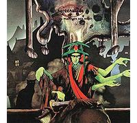 GREENSLADE - Tba (Cd/Dvd/Remaster)