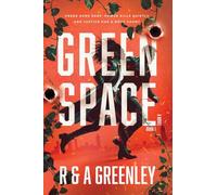 GreenSpace: The Beginning: 1