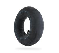 Greenstar 10037 Cámara de aire 13 x 500/600 - 6 Válvula recta x7408313