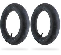 Greenstar 10039 Cámara de aire 400/450 - 10 Válvula recta x7408315 (Paquete de 2)