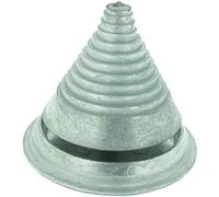 Greenstar 10326 - Cono de compensación para hoja de cortacésped F2759