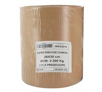 Greenstar 10377 FQ5600 - Bobina de limpiaparabrisas