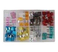 Greenstar 10627 - Juego de fusibles para Minival x9216024