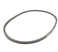 Greenstar 11130 spzx670 correa trapezoidal en V Dentada rectangular, Negro, 20944