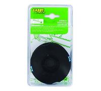 Greenstar 11544 bobineau adaptable Black + Decker