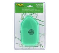 Greenstar 11707 - Filtro de aire adaptable Briggs & Stratton