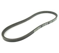 Greenstar 11978 Americana 3L360 - Correa trapezoidal dentada (10 x 6 x 897 mm)