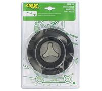 Greenstar 12599 - Cabezal universal sin adaptadores de desenrollado manual 1609335 F9335