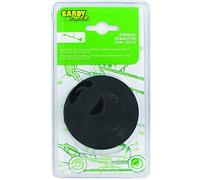 Greenstar 12700 1603064