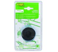 Greenstar 12702 1600838 - Bobina de corte para bordes