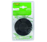 Greenstar 12704 1603072 - Carrete de corte