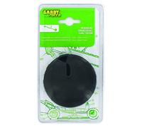 Greenstar 12713 bobineau para Denver 550
