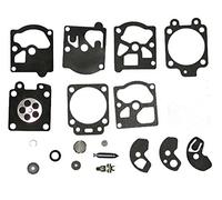 Greenstar 12782 - Kit de reparación para carburadores originales Zama RB-53
