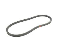 Greenstar 13162 - Correa trapezoidal lisa (10 x 6 x 788 mm)