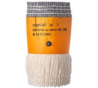 Greenstar 13191 LNE NSH7 - Broca para estufas de petróleo