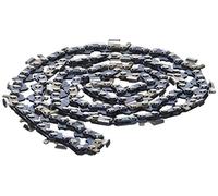 Greenstar 14091 Ozaki cadena, 325 "E74, Negro