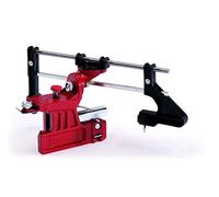 Greenstar 15198 - Affuteuse profesional tt1147981 tecomec manual