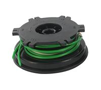 Greenstar 15527 - Bobinas y cabezales de nailon