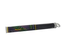Greenstar 15547 - Tubo de hilo de nailon (4 mm)