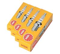 Greenstar 15677 - Ngk b8hs 11583 vela (Paquete de 4)