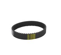 Greenstar 1577 correa 120177 adaptable para cortasetos Black + Decker