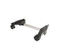 Greenstar 16422 - Trolley sh 600 45-60 cm ajustable