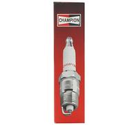 Greenstar 1680 Bujía Champion QL77JC4