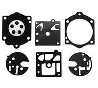 Greenstar 17330 - Kit de reparación carburador rk originales tillotson - rk32hk 32hk