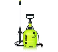 Greenstar 17705 - Presión pulverizador hobby5 / xmxp5h