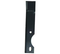 Greenstar 1782 cuchillo de fresa vertical tipo Escardador F162
