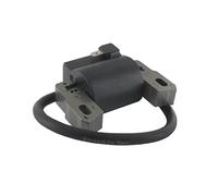 Greenstar 17981-4917 carrete lleno