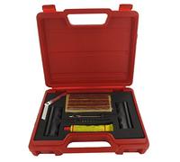 Greenstar 17984 Kit de reparación de neumáticos en maletín