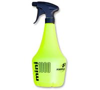 Greenstar 18133-10900 xmxs1000 mini spray 1000 / gatillo