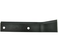 Greenstar 1834 cuchillo de fresa vertical tipo Escardador F4027