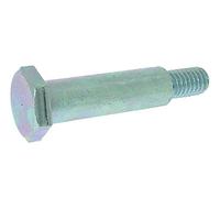 Greenstar 18361 AXE - Tornillos variados para rueda