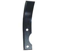 Greenstar 1838 cuchillo de fresa vertical tipo pala F4029