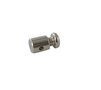 Greenstar 18410 - Tensor de cables, muelle, varilla y collar