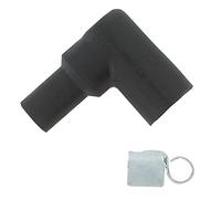 Greenstar 18464 CONNECTOR DE Vela eléctrico cortacésped