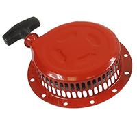Greenstar 18477 - Lanzador completo