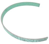 Greenstar 18626 - Banda de freno para transmisión