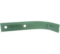 Greenstar 1869 cuchillo de fresa izquierda tipo Escardador 140 - 4139 L
