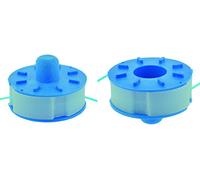 Greenstar 18725 - Bobinas y cabezales de nailon