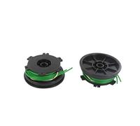 Greenstar 18742 - Bobinas y cabezales de nailon