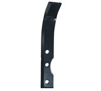 Greenstar 1915 cuchillo de fresa vertical tipo Escardador F4034