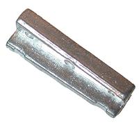 Greenstar 19466 CLAVETTE Cortacésped Eléctrico