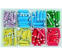 Greenstar 19542 - Caja de fusibles para x9216026 bna esteatita
